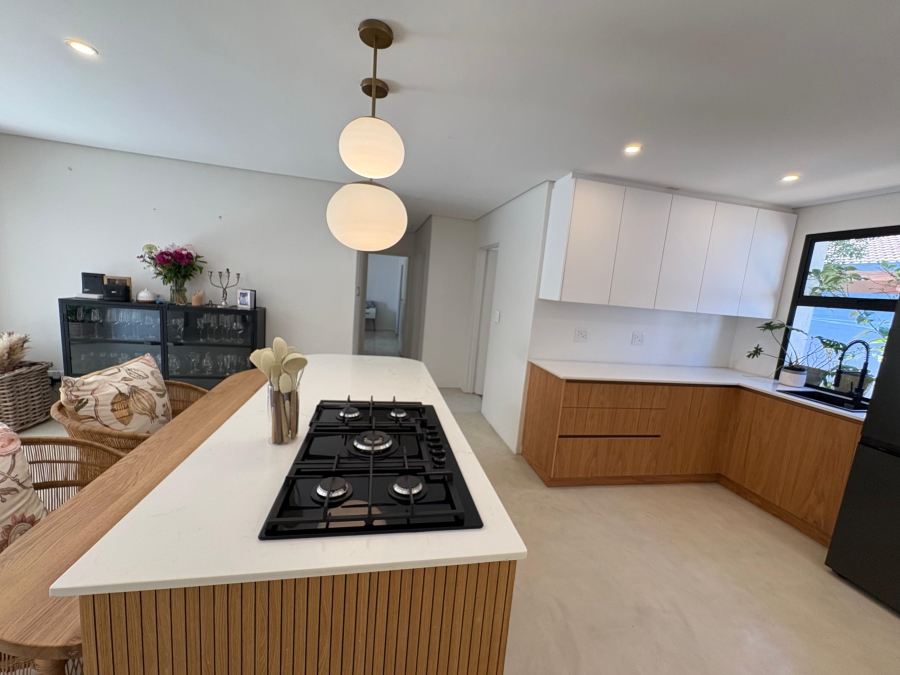 To Let 3 Bedroom Property for Rent in Protea Valley Western Cape